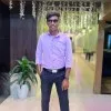 Mareddy Jagadishwar Reddy