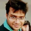 CS Utkarsh Kumar