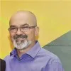 Ramon Gonzalez