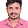 Abhimanue Pk