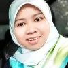 NUR NAZIFAH BINTI MOHAMAD HAZIMIN