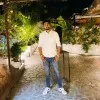 Aditya Singh