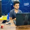 Shivam Srivastava