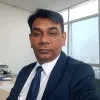 Vinay Kumar Upadhyay