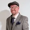 Justin DePhilippo