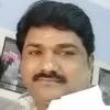 NALIGESHI VIJAY KUMAR