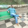 Prosenjit Tudu