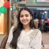 Bhumika Chundawat