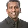 Segie Naidoo