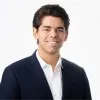 Juan Tejera