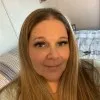 Julie Davis