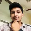 KHANJAN VAIDYA