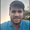 Rohan Mane