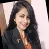 Nisa Shifa