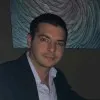 Mike Tomassi