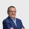 Mario Galvez