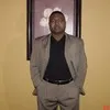 Tony Wright