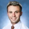 Clayton Hardenbrook