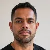 Gustavo Abreu