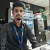 MD ARIF