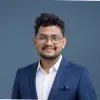 Krunal Bheda