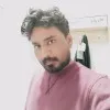 YASIN MOHAMMED