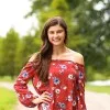 Annalise Littleton