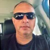 Alex Boiko