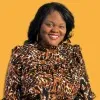 Marquita Brown