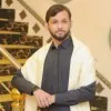 Muhammad Hammad Yousaf