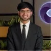 Vansh Nigam