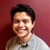 Matthew del Rosario