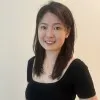 Bilin Chen