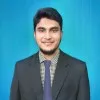 Omar Faruk