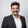 Deepak Vasudevan