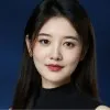 Olivia Yi