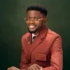 David Bamidele