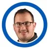 Jonathan Zajicek