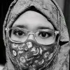 Ummey Kulsum Sadia