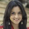 Gayatri Reddy