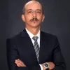 Riad Essbai