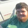 Jacob Green