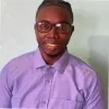 Dakarai Lewis