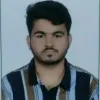 Anil Kumar