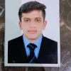 Bilal Ashraf