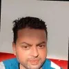Muhammad Bilal