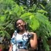 Chioma Miracle