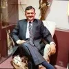Rajendra Nahar700