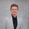 Cullen Wiggins