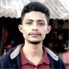 Naif Farid